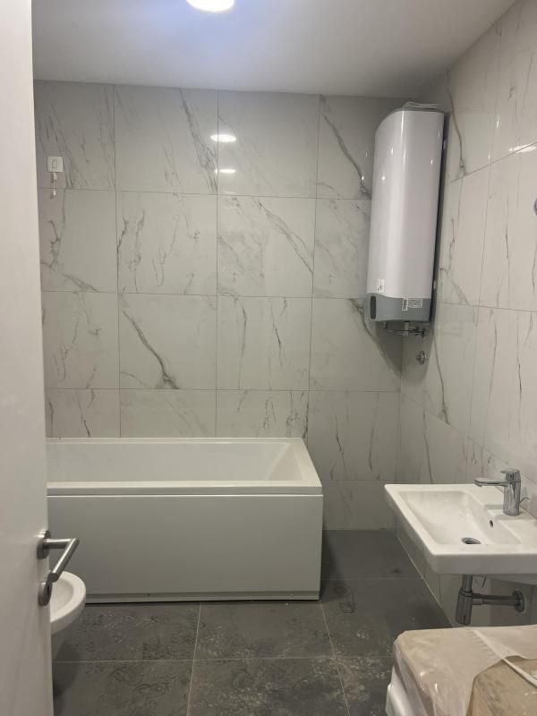 Piso en el Bar, Montenegro, 80 m² - imagen 12