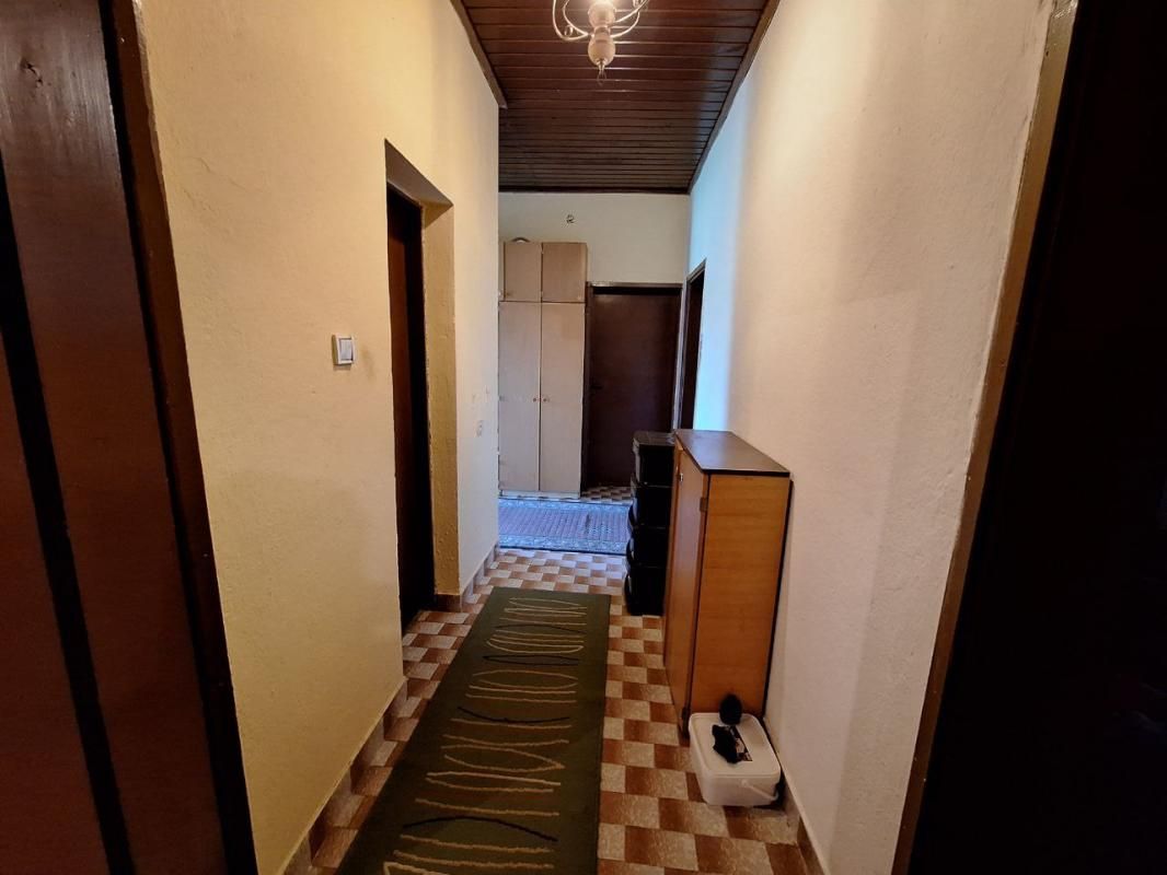 Casa a Danilovgrad, Montenegro, 120 m² - foto 12