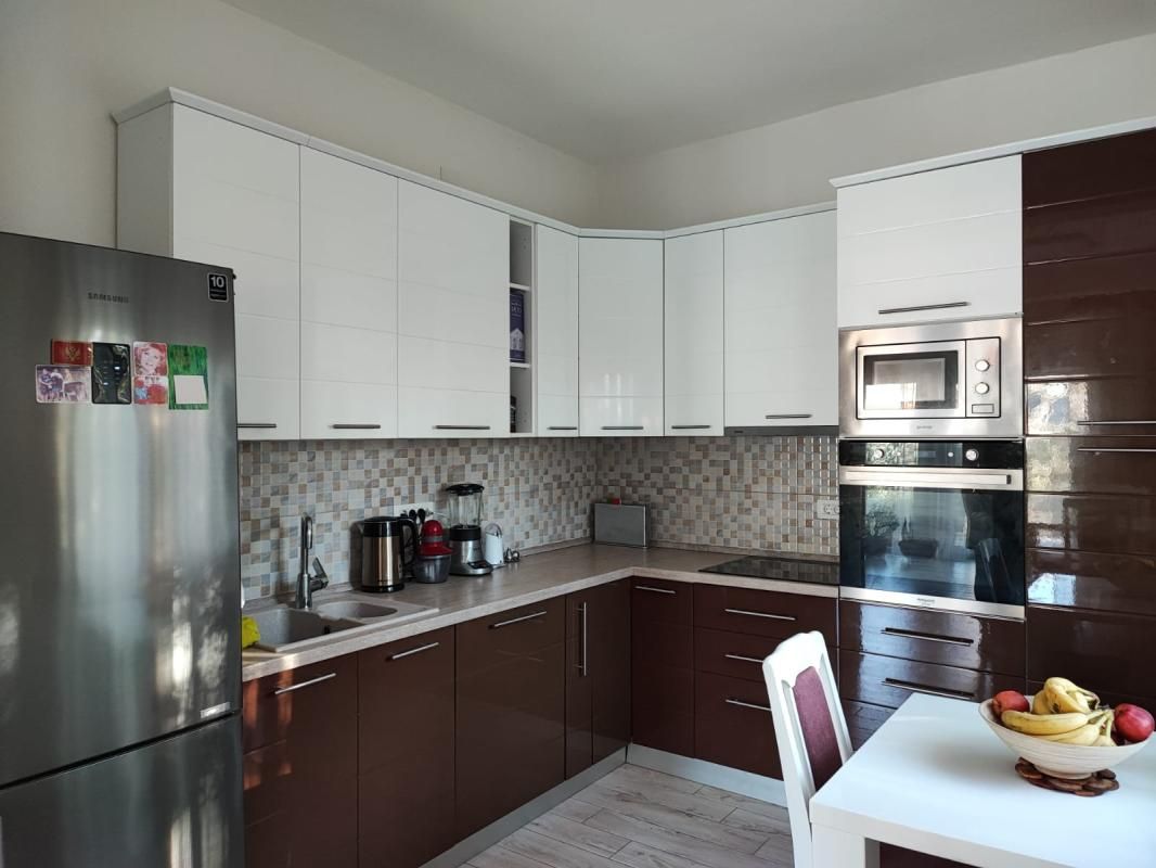 Maison Bartula, Monténégro, 350 m² - image 12