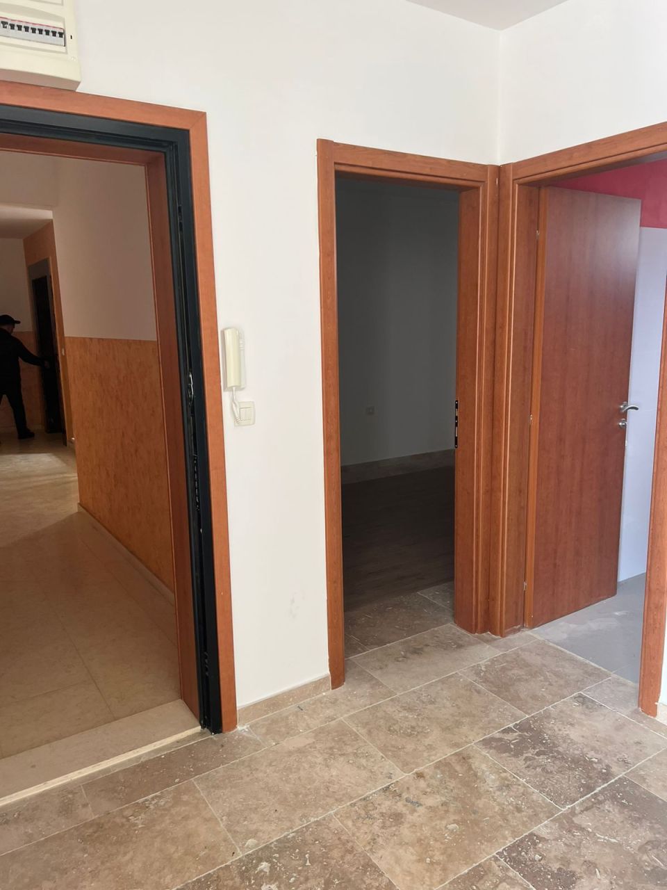 Wohnung in Susanj, Montenegro, 90 m² - Foto 12