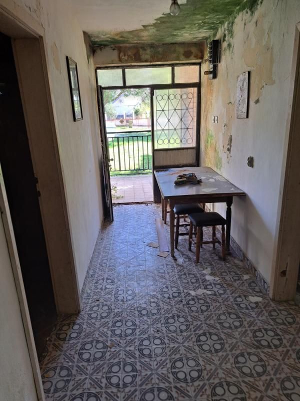 Casa a Sutomore, Montenegro, 119 m² - foto 12