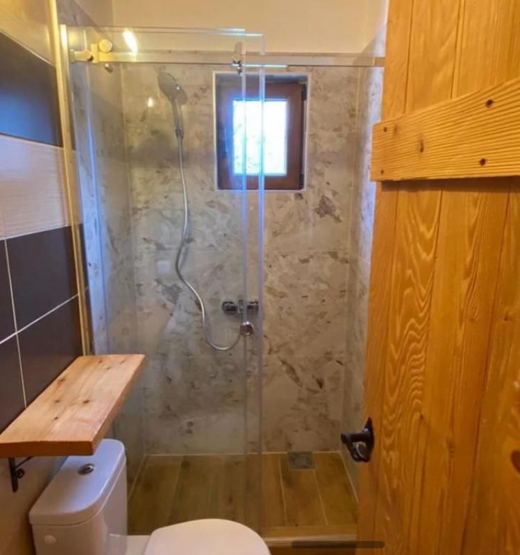 Hôtel à Kolasin, Monténégro, 300 m² - image 12