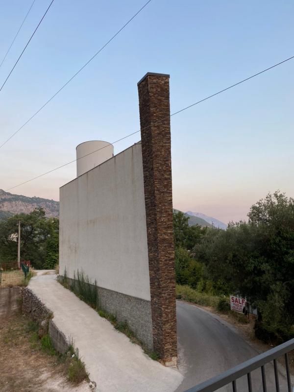 House Podmaine, Montenegro, 400 m² - picture 12