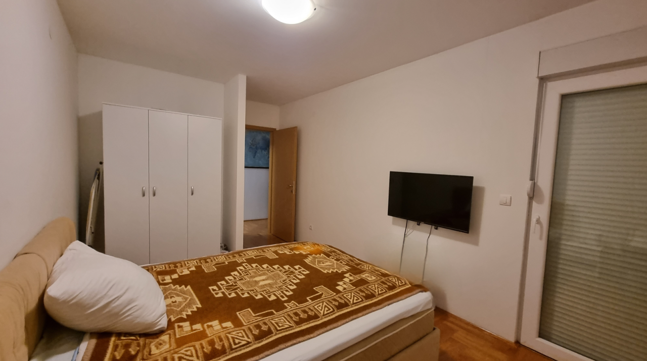 Piso en el Bar, Montenegro, 76 m² - imagen 11