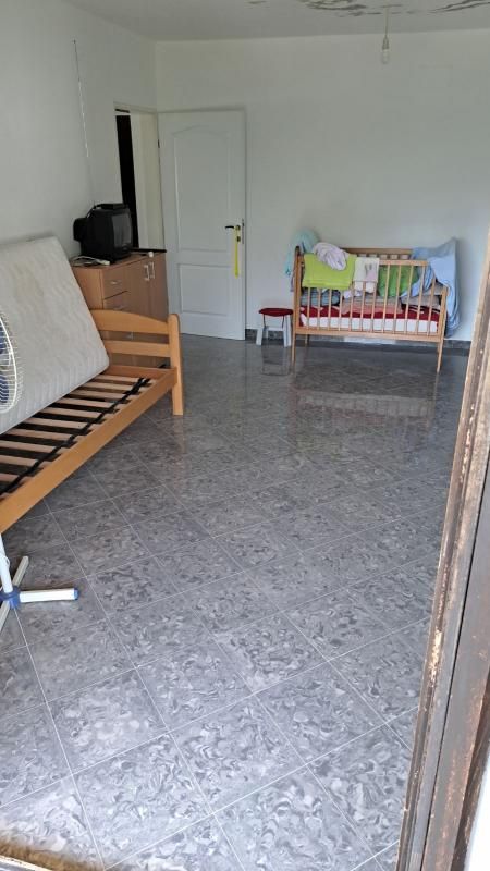 Haus in Susanj, Montenegro, 252 m² - Foto 12