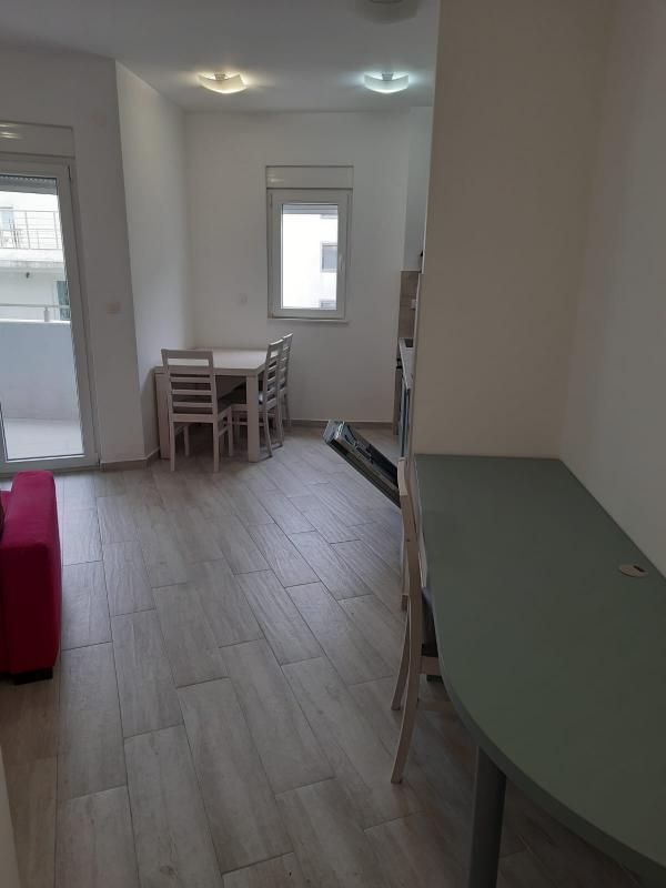 Wohnung Veli Vinogradi, Montenegro, 43 m² - Foto 12