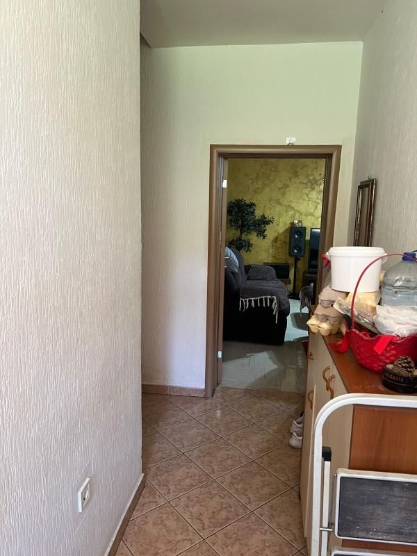 House Donja Gorica, Montenegro, 200 m² - picture 12