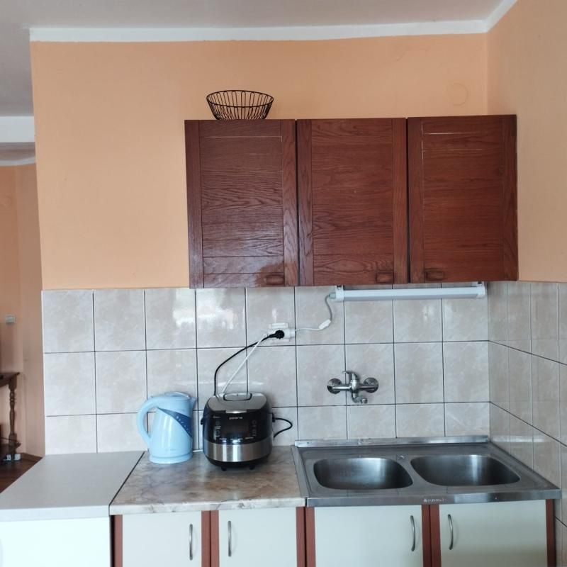 Appartement à Baosici, Monténégro, 54 m² - image 12