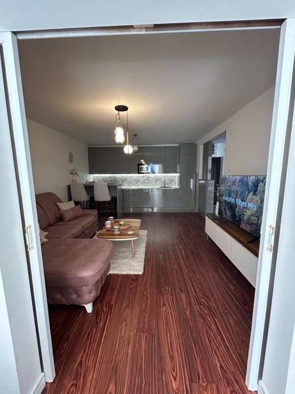 Wohnung in Petrovac, Montenegro, 85 m² - Foto 12