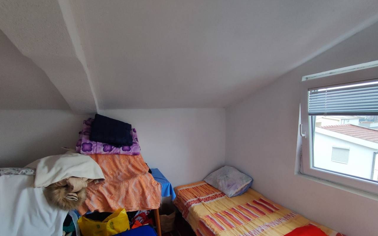 Haus in Susanj, Montenegro, 120 m² - Foto 12