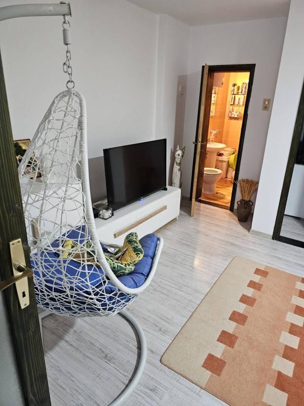 House in Sutomore, Montenegro, 100 m² - picture 12