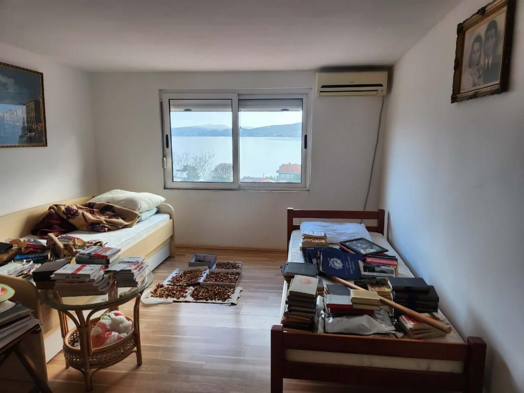 Flat in Baosici, Montenegro, 79 m² - picture 12