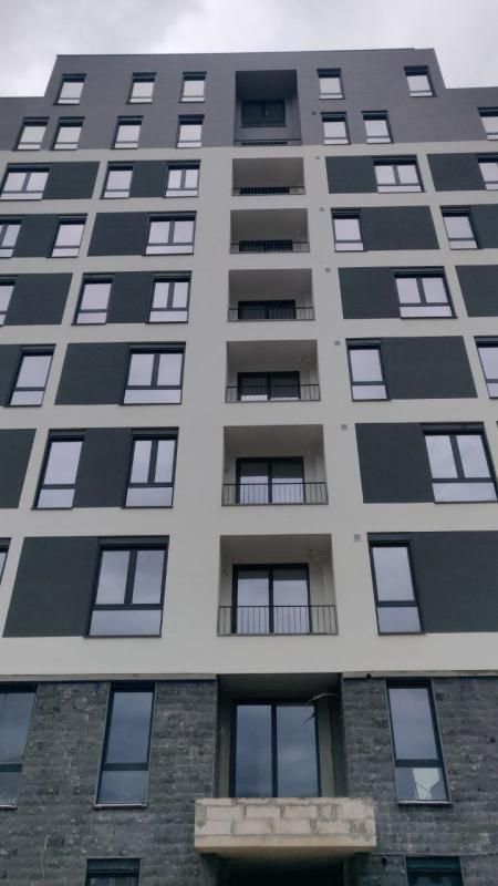 Appartamento a Bar, Montenegro, 45 m² - foto 12