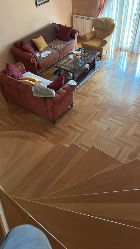 House in Golubovci, Montenegro, 600 m² - picture 12