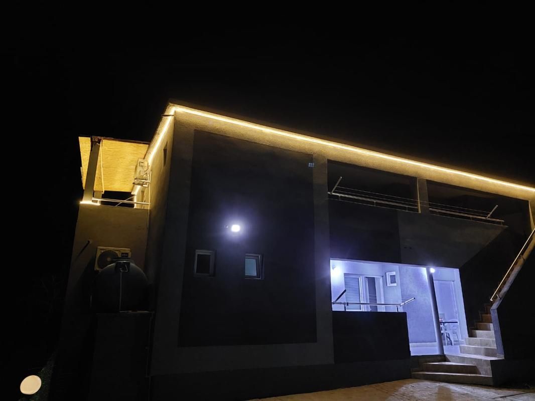 Casa a Sutomore, Montenegro, 220 m² - foto 12