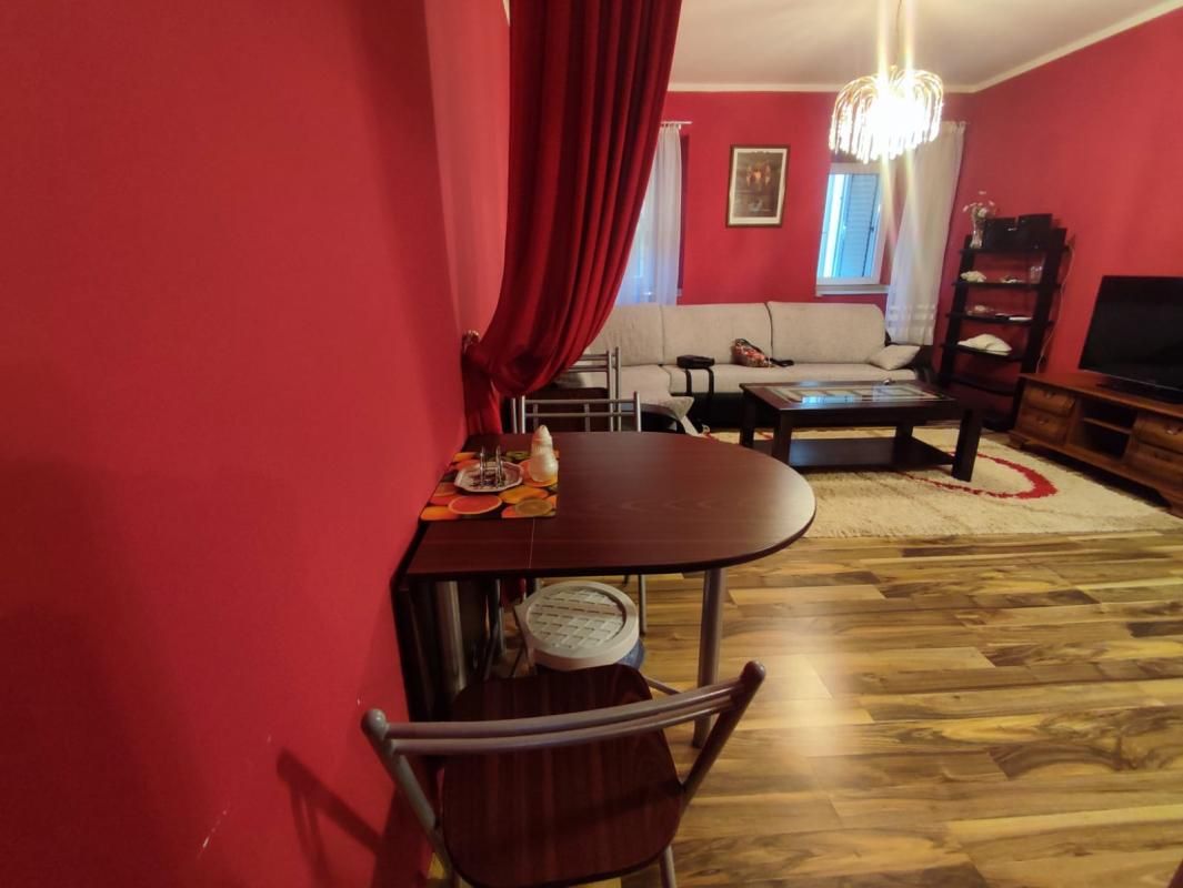 Wohnung in Budva, Montenegro, 50 m² - Foto 12
