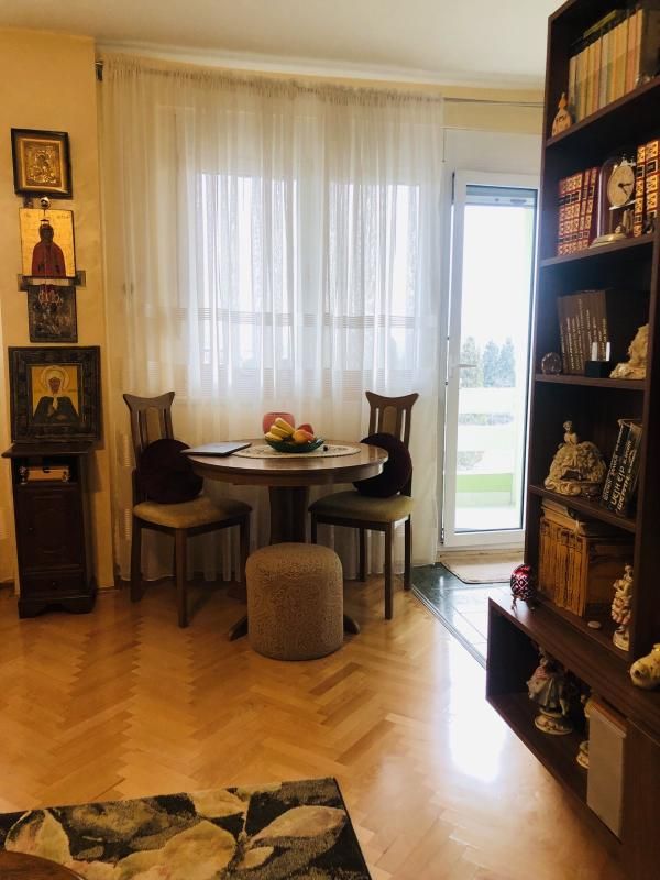 Appartement à Podgorica, Monténégro, 85 m² - image 12