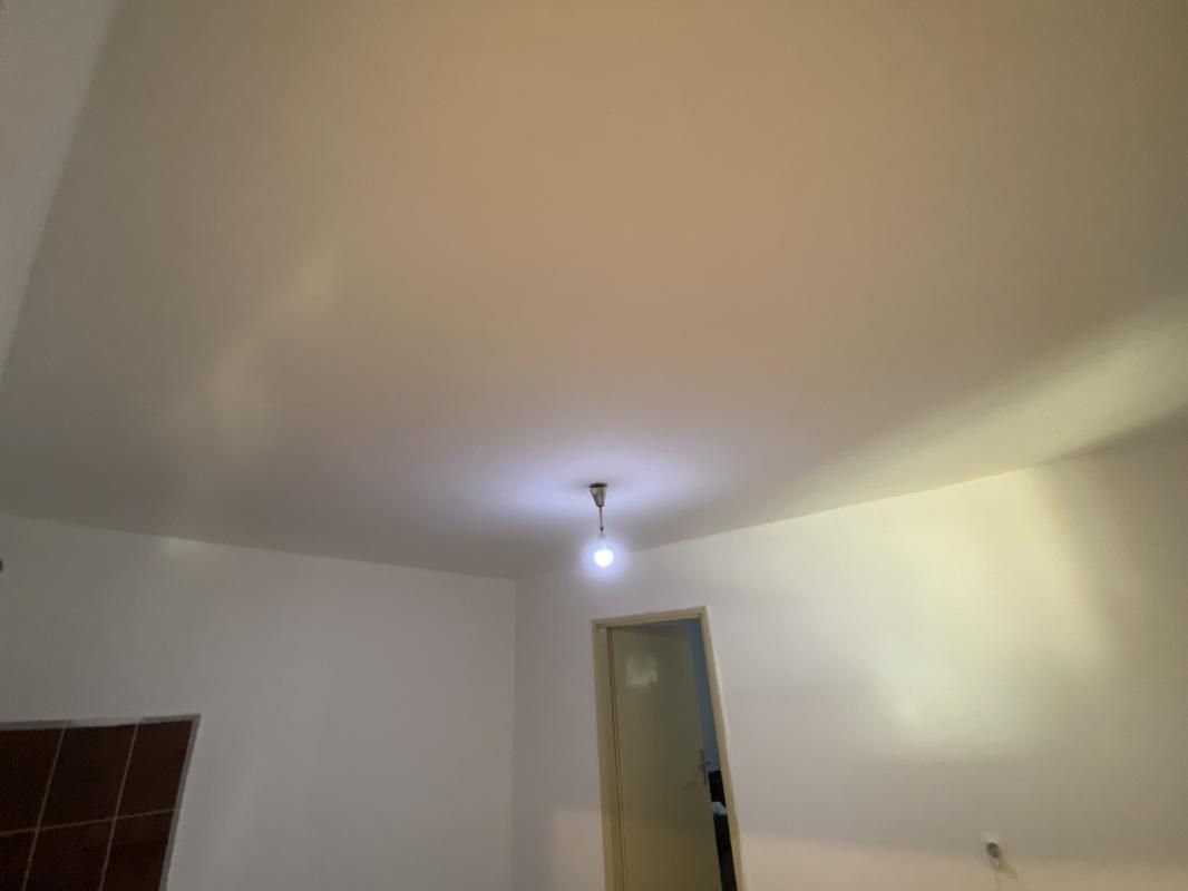 Flat Konik, Montenegro, 62 m² - picture 12