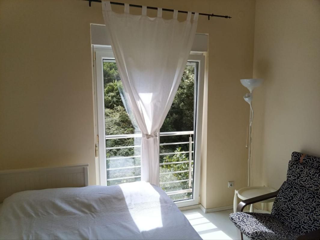 Appartement à Utjeha, Monténégro, 65 m² - image 12