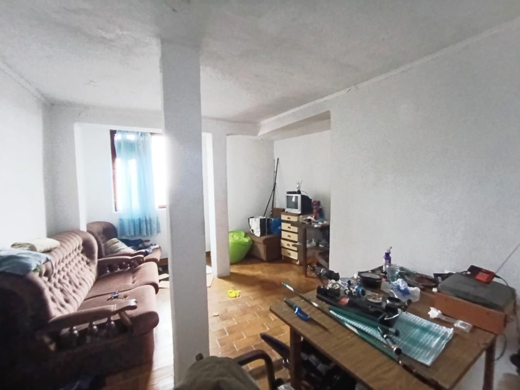 House in Sutomore, Montenegro, 303 m² - picture 12