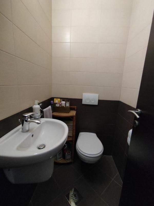 Wohnung Rozino, Montenegro, 71 m² - Foto 12