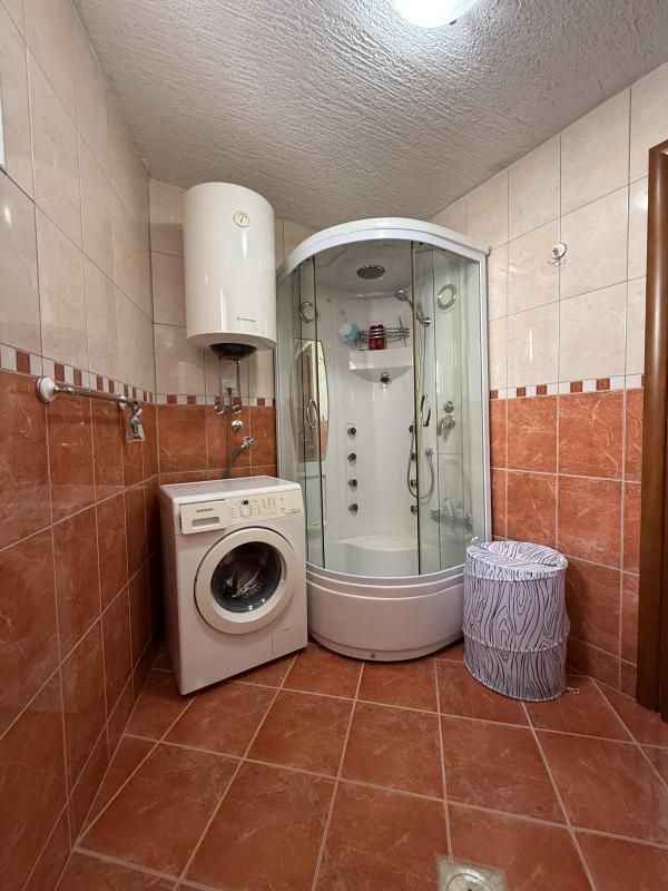 Appartement à Becici, Monténégro, 69 m² - image 12