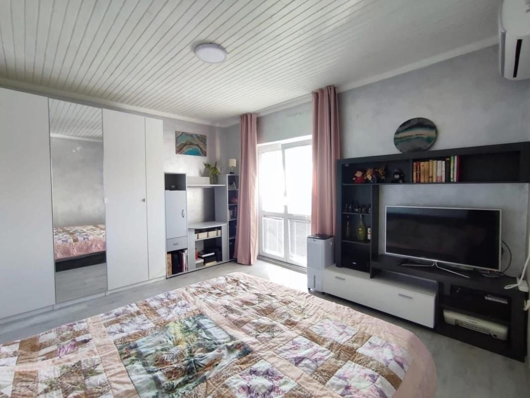 House Bjelishi, Montenegro, 200 m² - picture 12