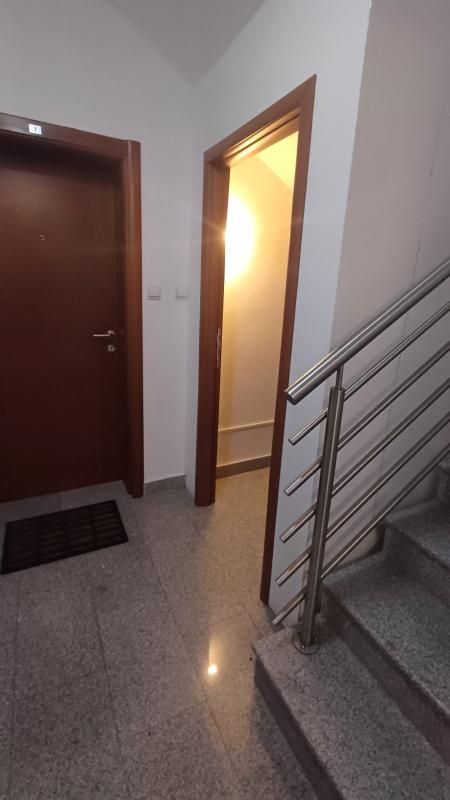 Wohnung in Becici, Montenegro, 49 m² - Foto 12