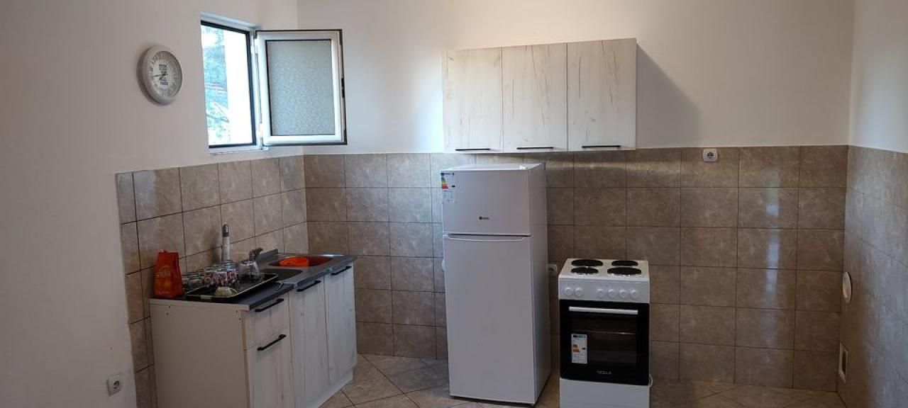 House Murtovina, Montenegro, 326 m² - picture 12