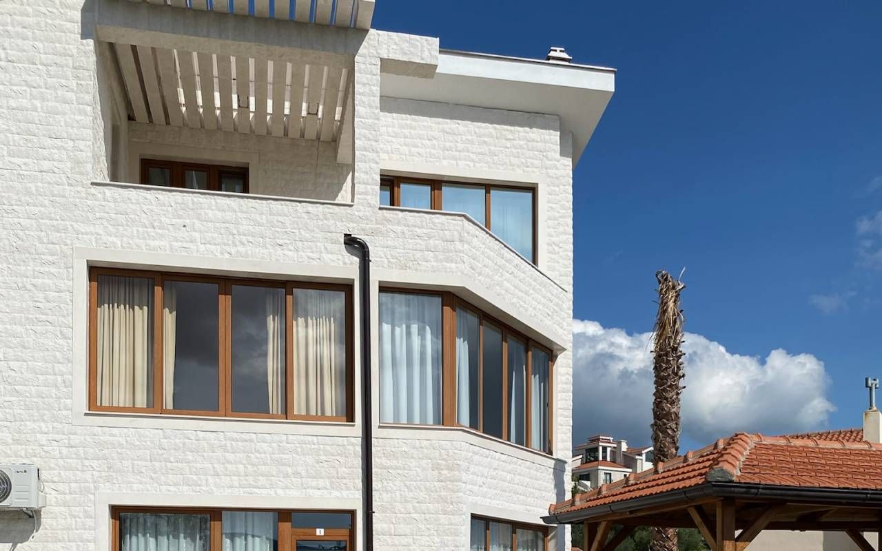 House in Herceg-Novi, Montenegro, 512 m² - picture 12