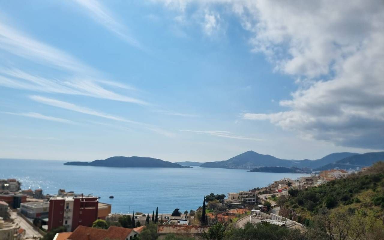 Hotel, albergo a Pržno, Montenegro - foto 12