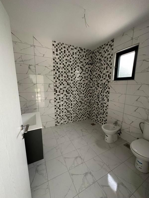 Maison à Šušanj, Monténégro, 150 m² - image 12