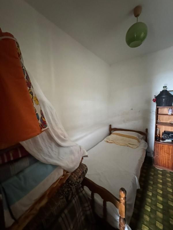 Casa a Sutomore, Montenegro, 41 m² - foto 12