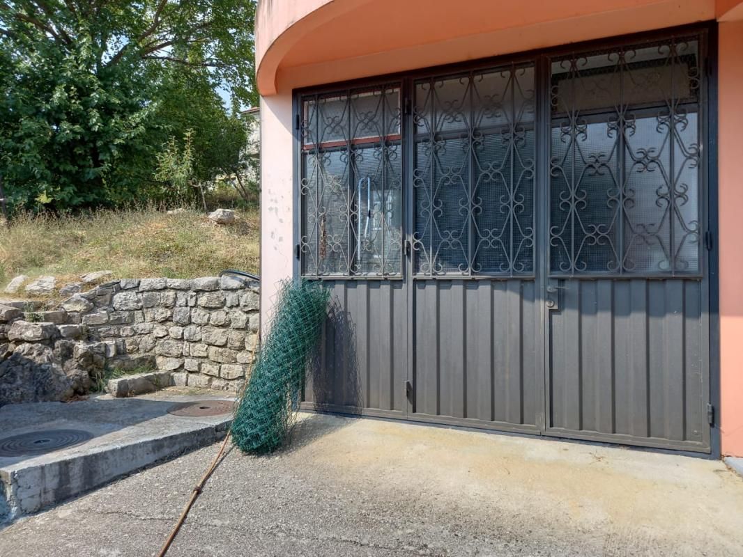 Flat Topla, Montenegro, 150 m² - picture 12