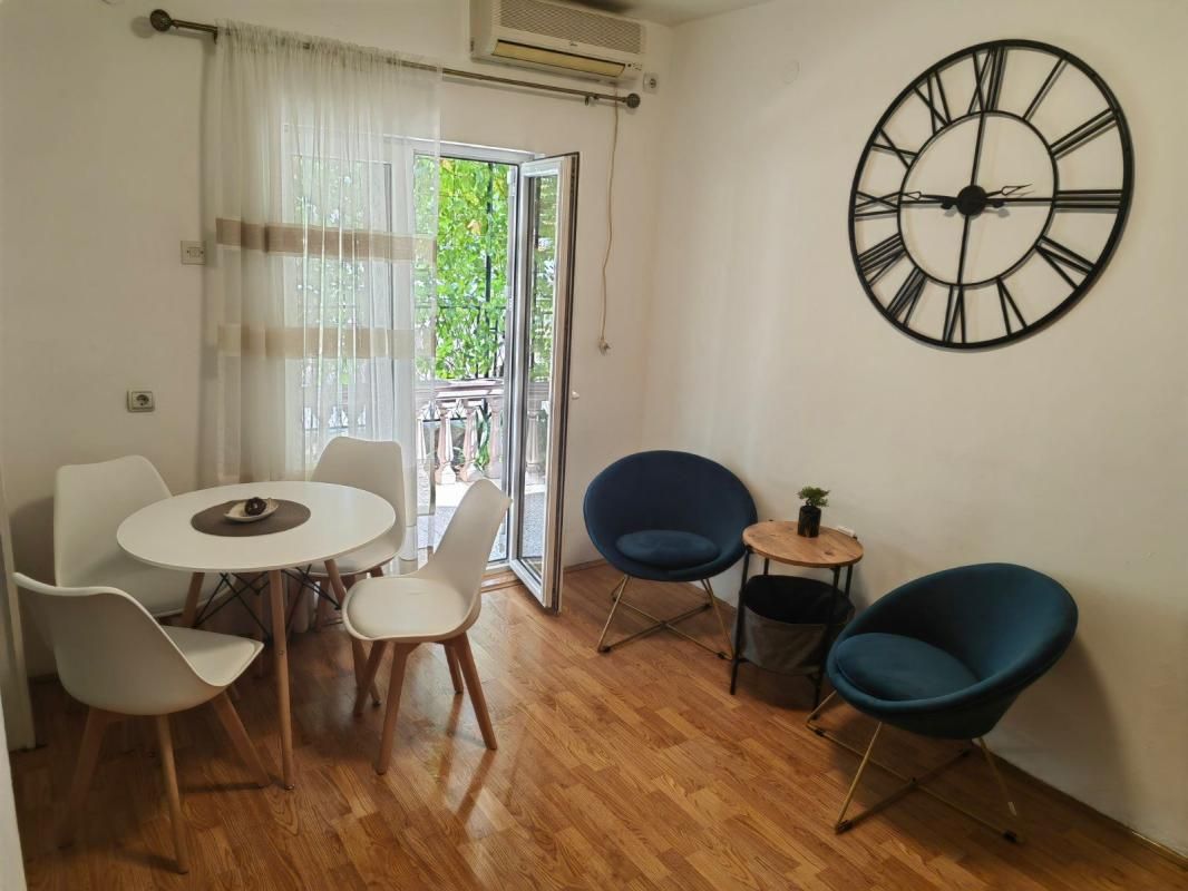 House in Sutomore, Montenegro, 156 m² - picture 12