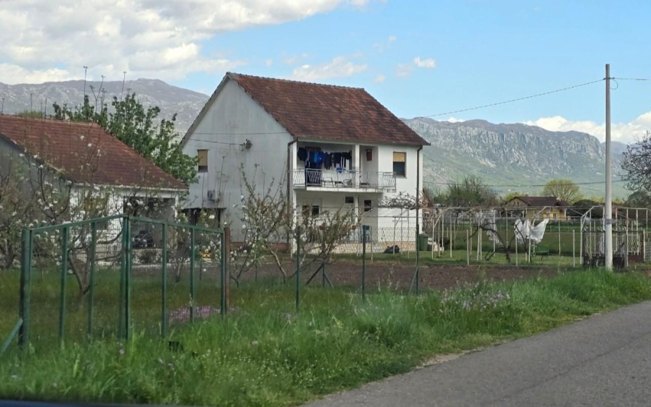 House in Danilovgrad, Montenegro, 130 m² - picture 12