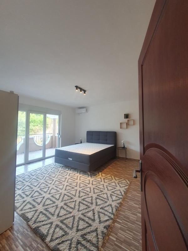 House Bjelishi, Montenegro, 450 m² - picture 12