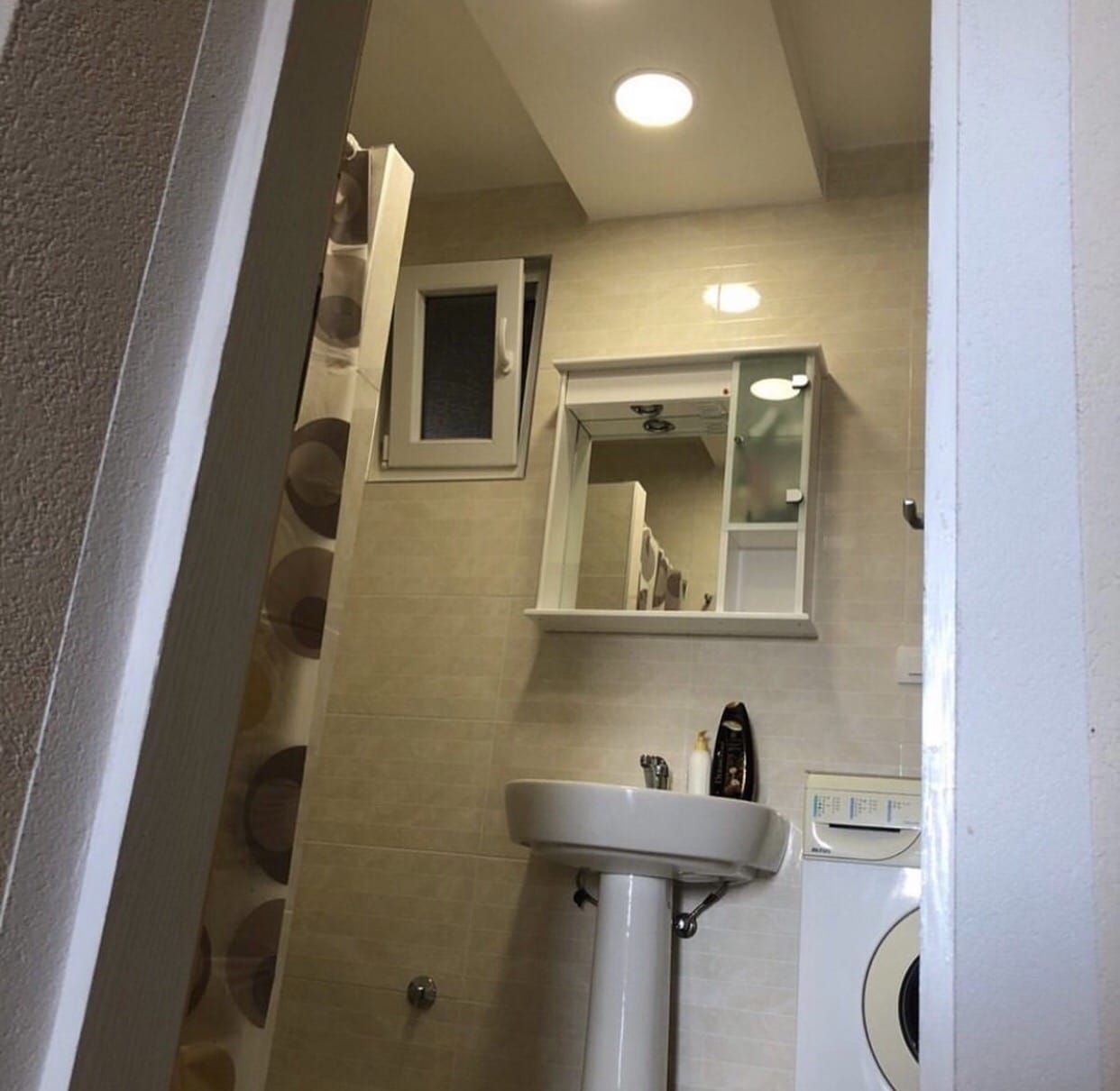 Maison à Sutomore, Monténégro, 147 m² - image 12