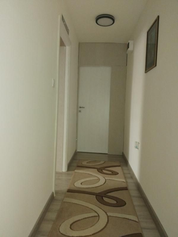 Appartamento a Podgorica, Montenegro, 84 m² - foto 12