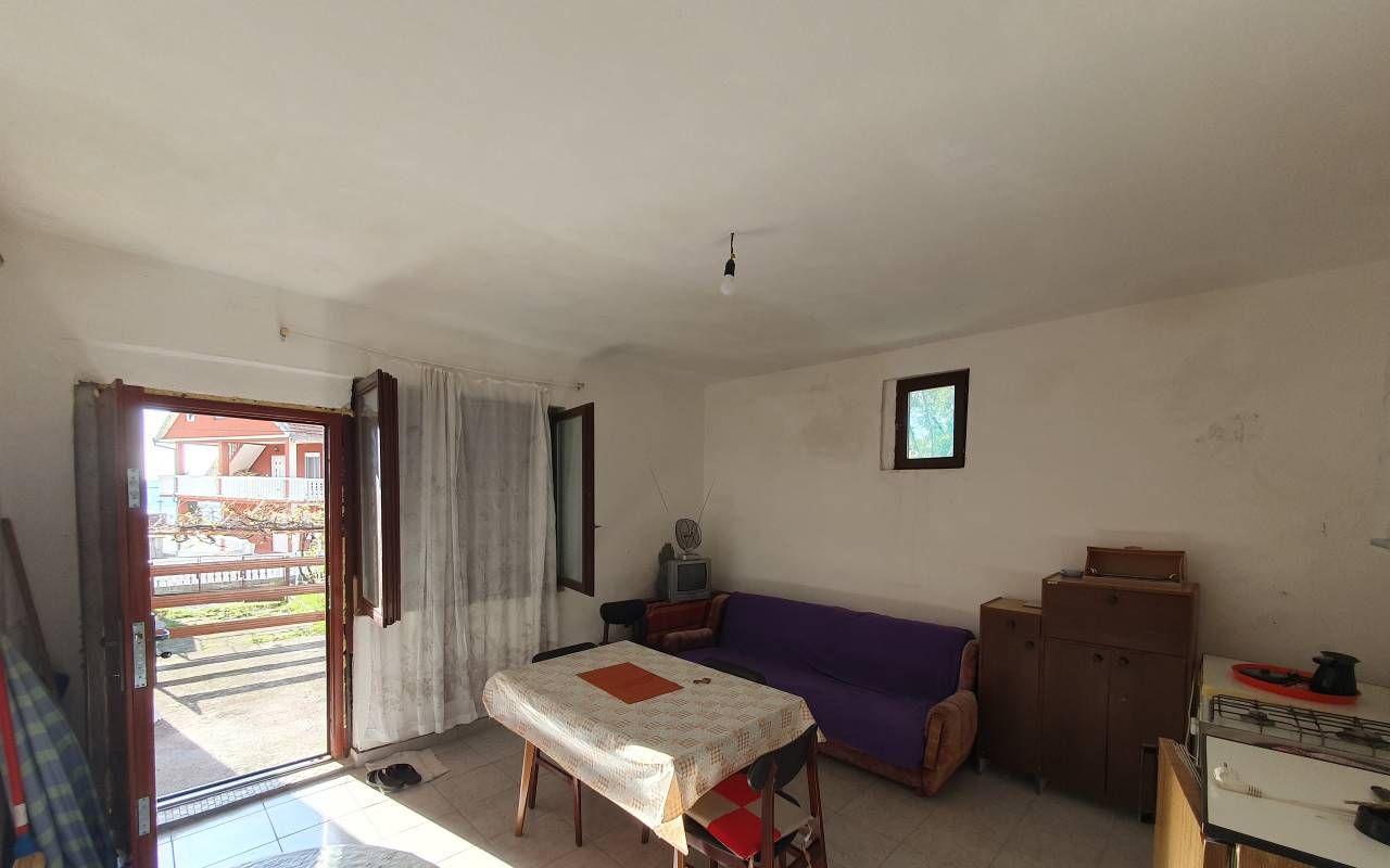 Maison à Šušanj, Monténégro, 62 m² - image 13