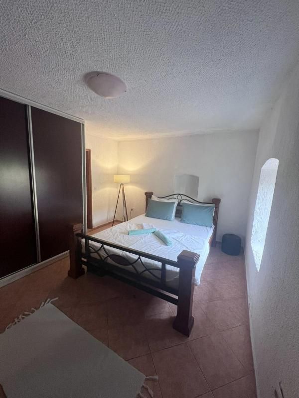 Casa a Rezevici, Montenegro, 443 m² - foto 13