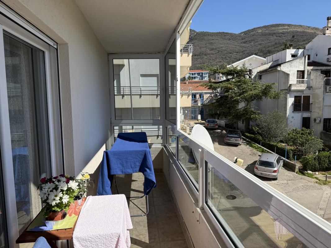 Appartement à Becici, Monténégro, 69 m² - image 13