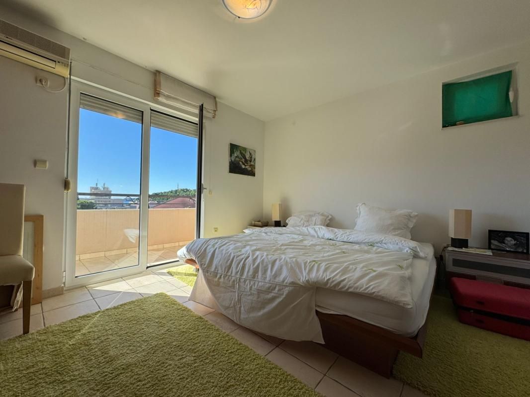 Appartement à Becici, Monténégro, 228 m² - image 13