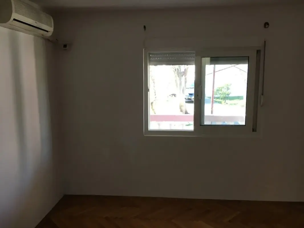 House Murtovina, Montenegro, 326 m² - picture 13