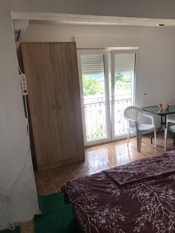 Casa a Sutomore, Montenegro, 220 m² - foto 13