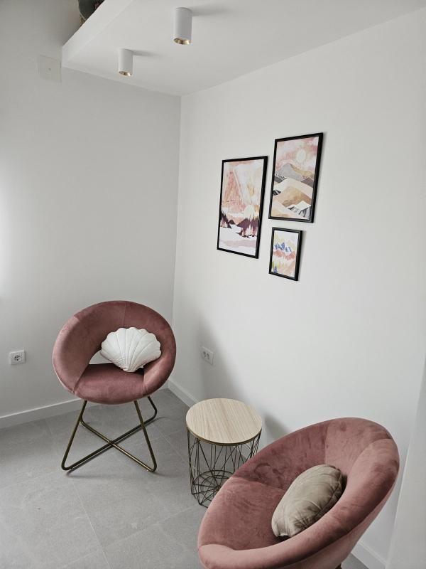 House in Sutomore, Montenegro, 100 m² - picture 13