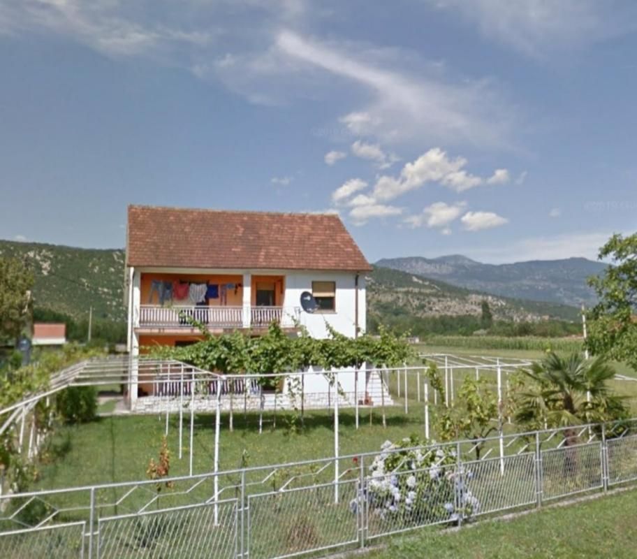 House in Danilovgrad, Montenegro, 130 m² - picture 13