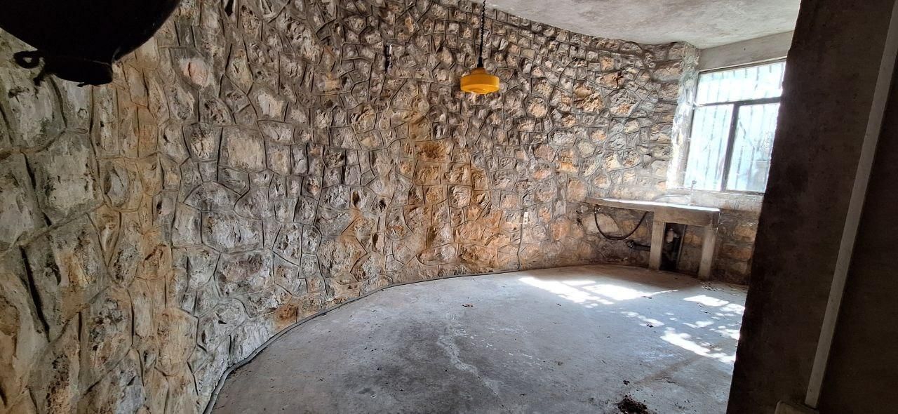 Casa en Sutomore, Montenegro, 64 m² - imagen 10