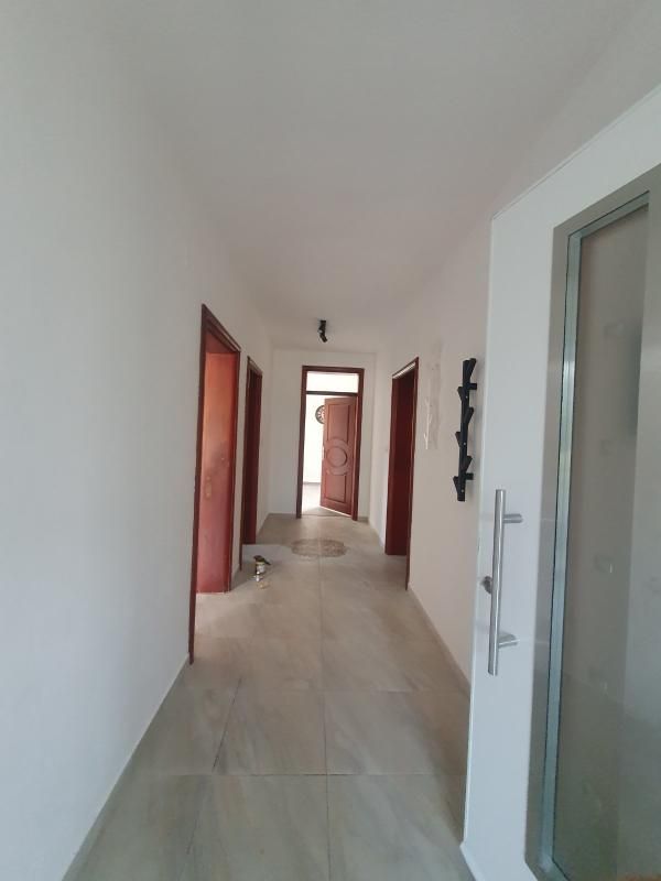 House Bjelishi, Montenegro, 450 m² - picture 13