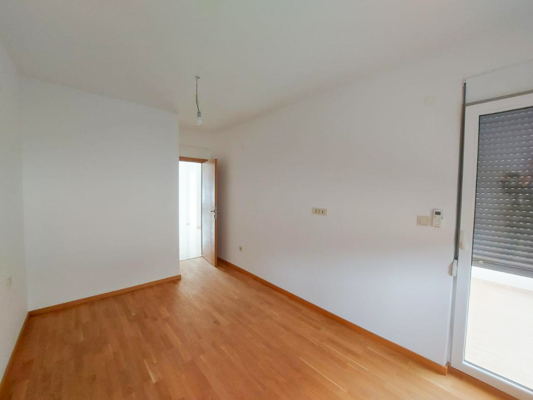 Wohnung in Baosici, Montenegro, 91 m² - Foto 13